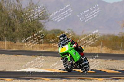 media/Dec-13-2024-2WTD (Fri) [[a46ca814cb]]/1-A Group/Session 3 (Turn 3)/